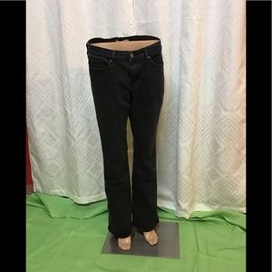 Levi’s 715 bootcut